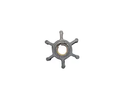 Impeller - Ref. 22779-0001