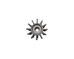 Impeller - Ref. 27000K