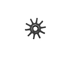 Impeller - Ref. 31130-0061