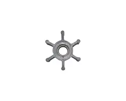 Impeller - Ref. 312.11.008