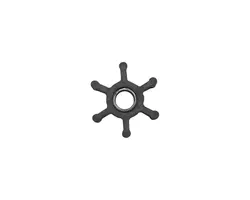 Impeller - Ref. 321.11.008