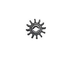 Impeller - Ref. 3555413-8