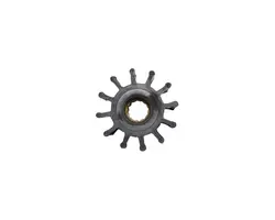 Impeller - Ref. 3842786