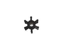 Impeller - Ref. 4528-0001