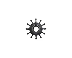 Impeller - Ref. 4568-0001