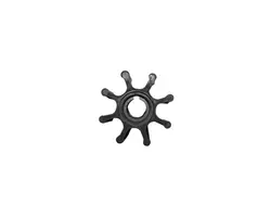 Impeller - Ref. 4598-0001