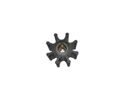 Impeller - Ref. 4599-0101