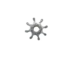 Impeller - Ref. 48300006