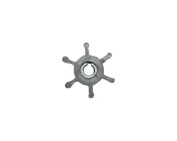 Impeller - Ref. 48300037