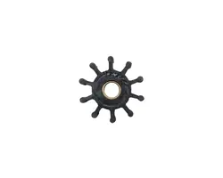 Impeller - Ref. 653-0001