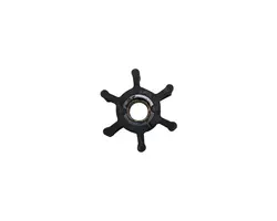 Impeller - Ref. 653-0003