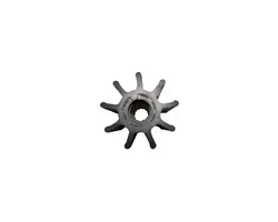 Impeller - Ref. 6760-0001