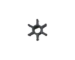 Impeller - Ref. 8000K