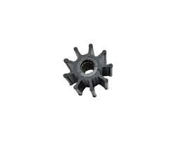 Impeller - Ref. 836-0001