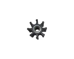 Impeller - Ref. 920-0001