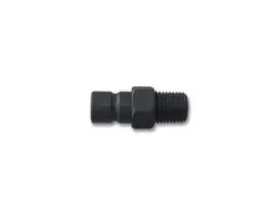 Male Threaded Connector for Honda Connections