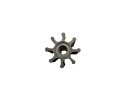 Original Impeller - Réf. 17018-0001B