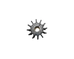 Original Impeller - Ref. 17935-0001