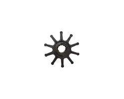 Original Impeller - Ref. 17937-0001