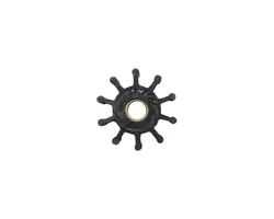 Original Impeller - Ref. 18653-0001