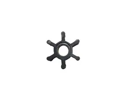 Original Impeller - Ref. 22405-0001