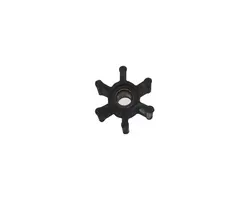 Original Impeller - Ref. 4528-0001