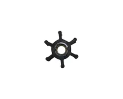 Original Impeller - Ref. 653-0001