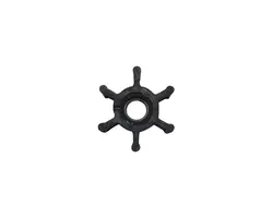 Original Impeller - Ref. 673-0001