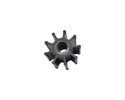 Original Impeller - Ref. 836-0001