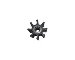 Original Impeller - Ref. 920-0001