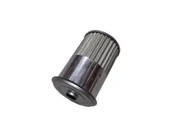 Replacement Cartridge for Fuel-water Separator