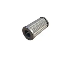 Replacement Cartridge for PFG 20 Separator