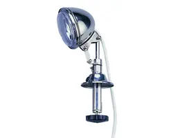 Spare lamp 55W