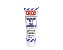 Blue Grease - 125ml