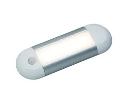 22 LED Ceiling lamp 10-30V - 0,2W