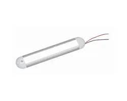 58 LED Ceiling lamp 10-30V - 0,2W