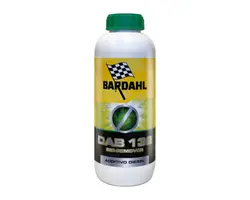 DAB Anti-bacteria - 1L