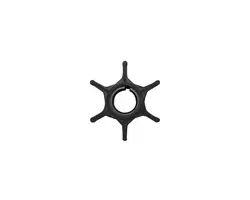 Impeller - Ref. 17461-93901