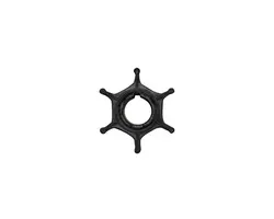 Impeller - Ref. 17461-93902