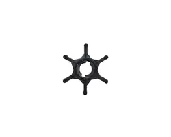 Impeller - Ref. 17461-98501