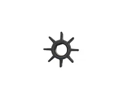 Impeller - Ref. 19210-881-003