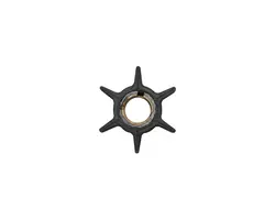 Impeller - Ref. 19210-ZV5-003