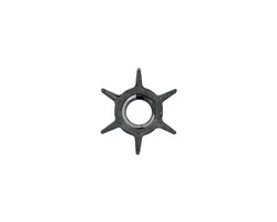 Impeller - Ref. 19210-ZV7-003