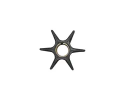 Impeller - Ref. 19210-ZW1-B02