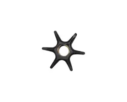 Impeller - Ref. 395864