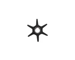 Impeller - Ref. 47-420382