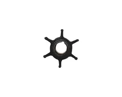 Impeller - Ref. 47-436065-2