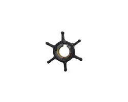 Impeller - Ref. 6L5-44352-00