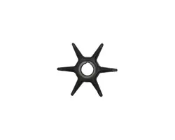 Impeller - Ref. 775519