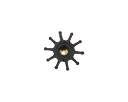 Impeller - Ref. 983895